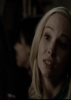 VampireDiariesWorld-dot-org_5x12TheDevilInside3605.jpg