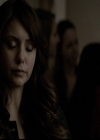VampireDiariesWorld-dot-org_5x12TheDevilInside3608.jpg
