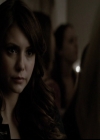VampireDiariesWorld-dot-org_5x12TheDevilInside3609.jpg