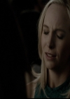 VampireDiariesWorld-dot-org_5x12TheDevilInside3614.jpg