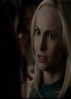 VampireDiariesWorld-dot-org_5x12TheDevilInside3615.jpg