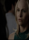 VampireDiariesWorld-dot-org_5x12TheDevilInside3617.jpg