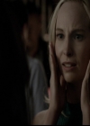 VampireDiariesWorld-dot-org_5x12TheDevilInside3618.jpg