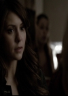 VampireDiariesWorld-dot-org_5x12TheDevilInside3619.jpg