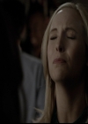VampireDiariesWorld-dot-org_5x12TheDevilInside3620.jpg
