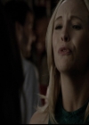 VampireDiariesWorld-dot-org_5x12TheDevilInside3621.jpg