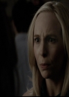 VampireDiariesWorld-dot-org_5x12TheDevilInside3622.jpg