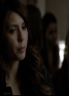 VampireDiariesWorld-dot-org_5x12TheDevilInside3623.jpg