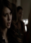 VampireDiariesWorld-dot-org_5x12TheDevilInside3624.jpg