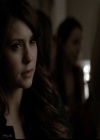 VampireDiariesWorld-dot-org_5x12TheDevilInside3625.jpg