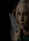 VampireDiariesWorld-dot-org_5x12TheDevilInside3626.jpg