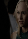 VampireDiariesWorld-dot-org_5x12TheDevilInside3627.jpg