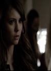 VampireDiariesWorld-dot-org_5x12TheDevilInside3629.jpg