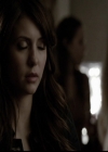 VampireDiariesWorld-dot-org_5x12TheDevilInside3630.jpg