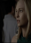 VampireDiariesWorld-dot-org_5x12TheDevilInside3631.jpg