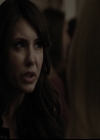 VampireDiariesWorld-dot-org_5x12TheDevilInside3632.jpg