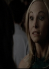 VampireDiariesWorld-dot-org_5x12TheDevilInside3633.jpg