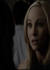 VampireDiariesWorld-dot-org_5x12TheDevilInside3634.jpg