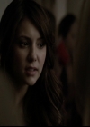 VampireDiariesWorld-dot-org_5x12TheDevilInside3635.jpg