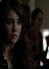 VampireDiariesWorld-dot-org_5x12TheDevilInside3636.jpg