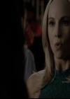 VampireDiariesWorld-dot-org_5x12TheDevilInside3637.jpg