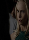 VampireDiariesWorld-dot-org_5x12TheDevilInside3638.jpg