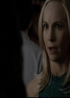 VampireDiariesWorld-dot-org_5x12TheDevilInside3639.jpg