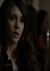 VampireDiariesWorld-dot-org_5x12TheDevilInside3640.jpg