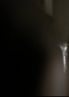 VampireDiariesWorld-dot-org_5x12TheDevilInside3641.jpg