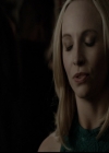 VampireDiariesWorld-dot-org_5x12TheDevilInside3667.jpg