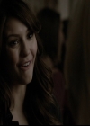 VampireDiariesWorld-dot-org_5x12TheDevilInside3668.jpg