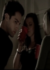 VampireDiariesWorld-dot-org_5x12TheDevilInside3669.jpg