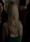 VampireDiariesWorld-dot-org_5x12TheDevilInside3670.jpg