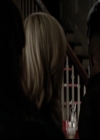 VampireDiariesWorld-dot-org_5x12TheDevilInside3672.jpg