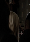 VampireDiariesWorld-dot-org_5x12TheDevilInside3673.jpg