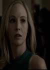 VampireDiariesWorld-dot-org_5x12TheDevilInside3674.jpg
