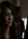 VampireDiariesWorld-dot-org_5x12TheDevilInside3676.jpg