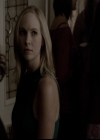 VampireDiariesWorld-dot-org_5x12TheDevilInside3677.jpg