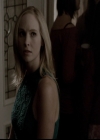 VampireDiariesWorld-dot-org_5x12TheDevilInside3678.jpg