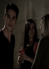 VampireDiariesWorld-dot-org_5x12TheDevilInside3679.jpg