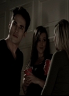 VampireDiariesWorld-dot-org_5x12TheDevilInside3680.jpg