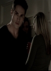VampireDiariesWorld-dot-org_5x12TheDevilInside3682.jpg