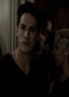 VampireDiariesWorld-dot-org_5x12TheDevilInside3685.jpg