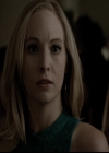 VampireDiariesWorld-dot-org_5x12TheDevilInside3686.jpg