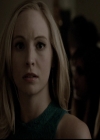 VampireDiariesWorld-dot-org_5x12TheDevilInside3690.jpg