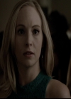 VampireDiariesWorld-dot-org_5x12TheDevilInside3691.jpg