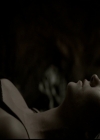 VampireDiariesWorld-dot-org_5x12TheDevilInside3695.jpg