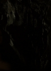VampireDiariesWorld-dot-org_5x12TheDevilInside3696.jpg