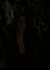 VampireDiariesWorld-dot-org_5x12TheDevilInside3697.jpg