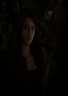 VampireDiariesWorld-dot-org_5x12TheDevilInside3698.jpg